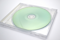 CD